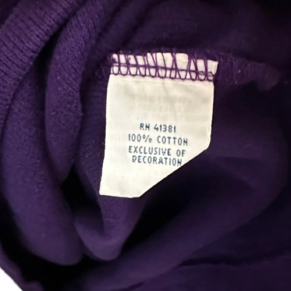 Polo‎ Ralph Lauren Thick Cotton Shirt